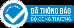 online.gov.vn