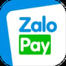 zalopay