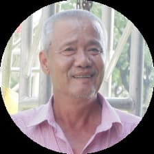 Phát Thành Founder