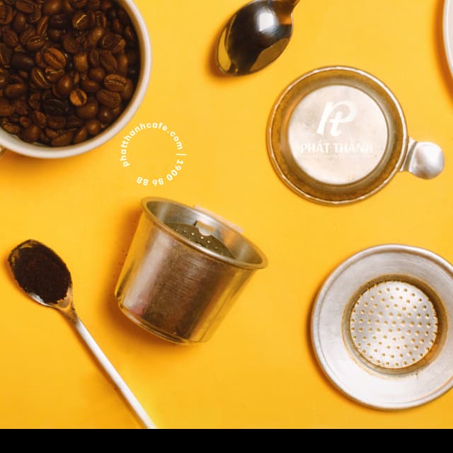 Brewing tools & Merchandise
